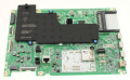 Lg Board - Board